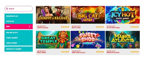 lucky green casino promo codes|Lucky Green Casino: Big Welcome Bonus + Free Spins .